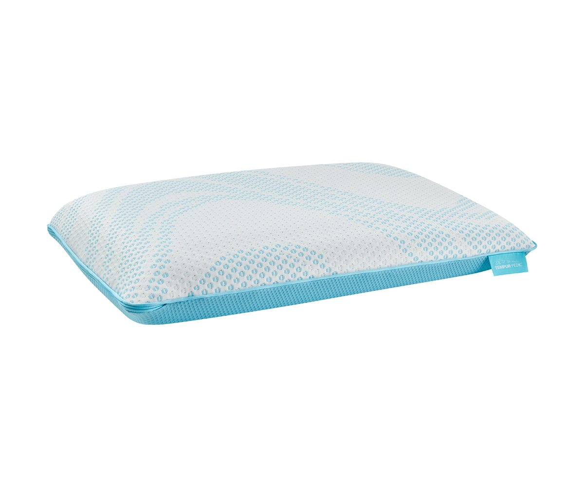 TEMPUR® Breeze ProLo 2.0 Pillow