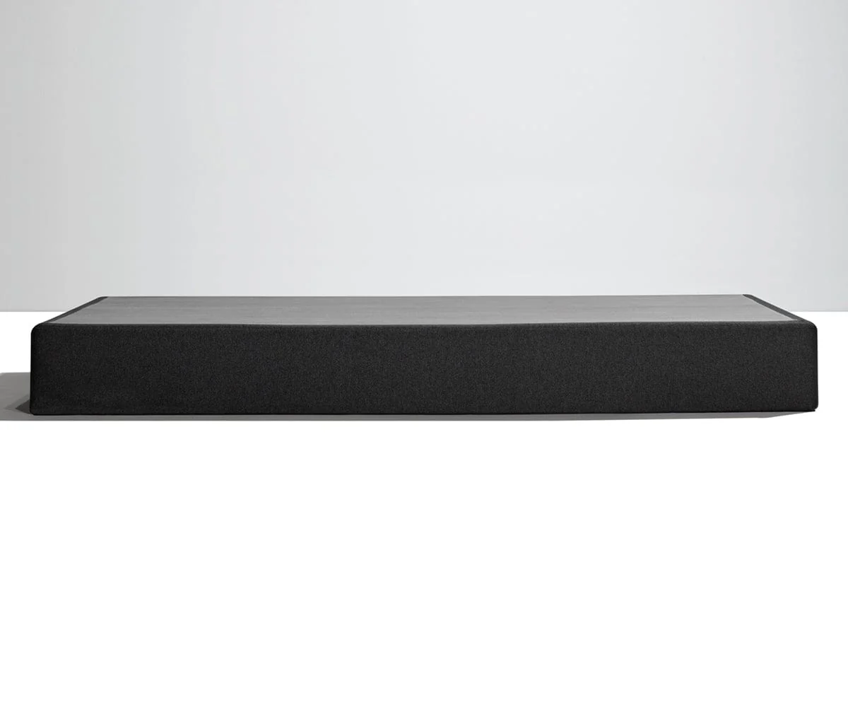 TEMPUR- FLAT™ High Profile Foundation - Image 5