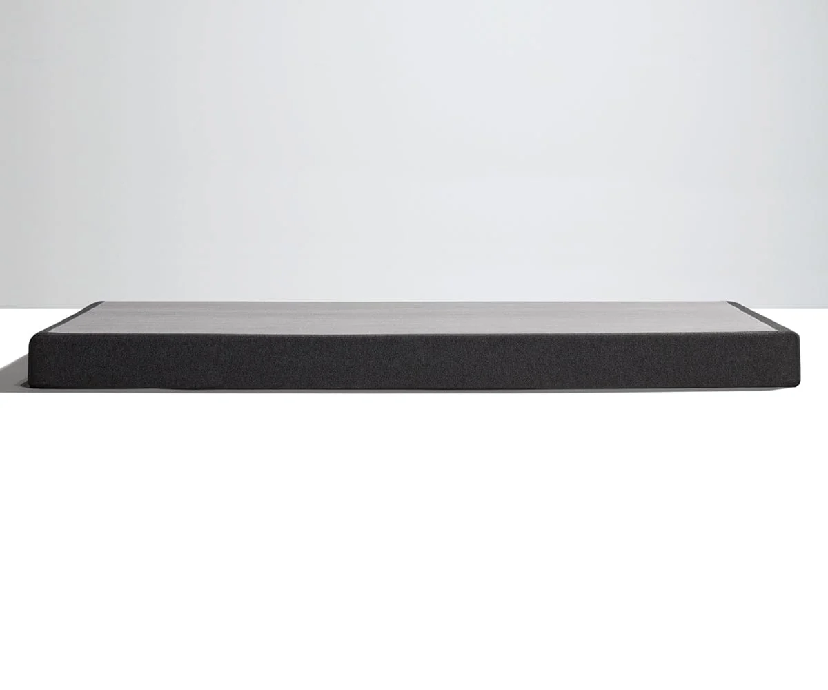 TEMPUR- FLAT™ Low Profile Foundation - Image 4
