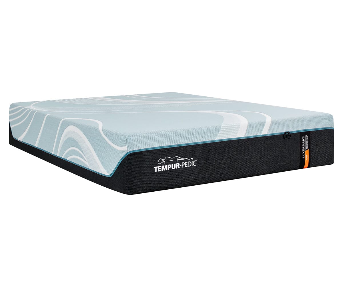 TEMPUR® Luxe Adapt II Firm Mattress