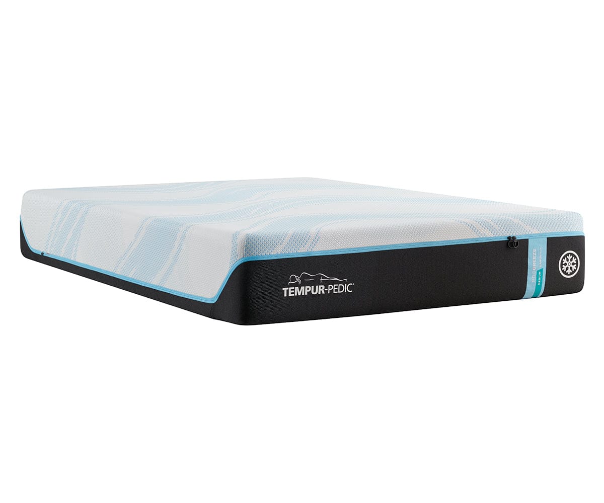TEMPUR® Probreeze II Medium Mattress