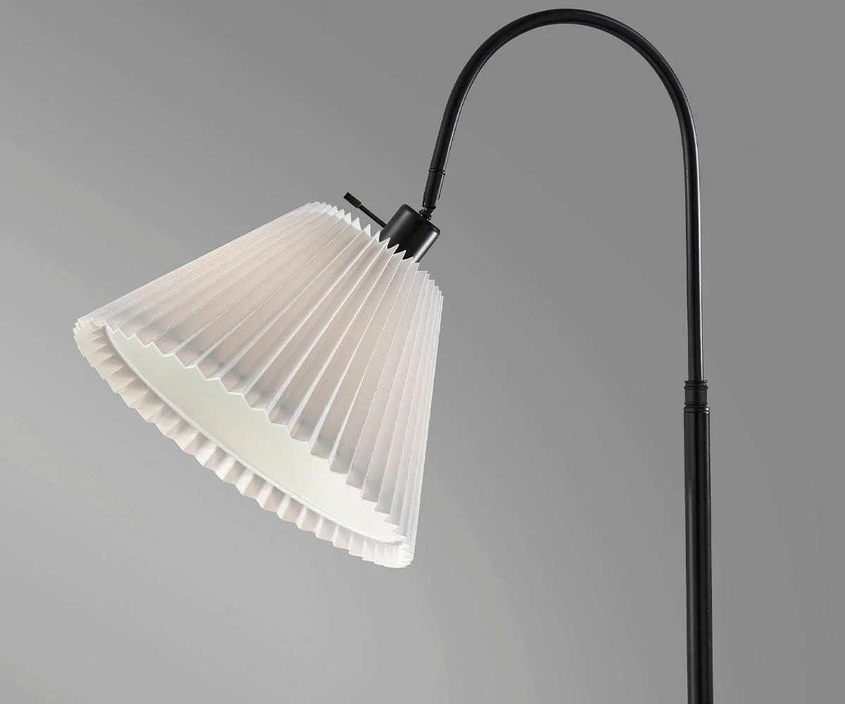 Thalia Floor Lamp - Image 2