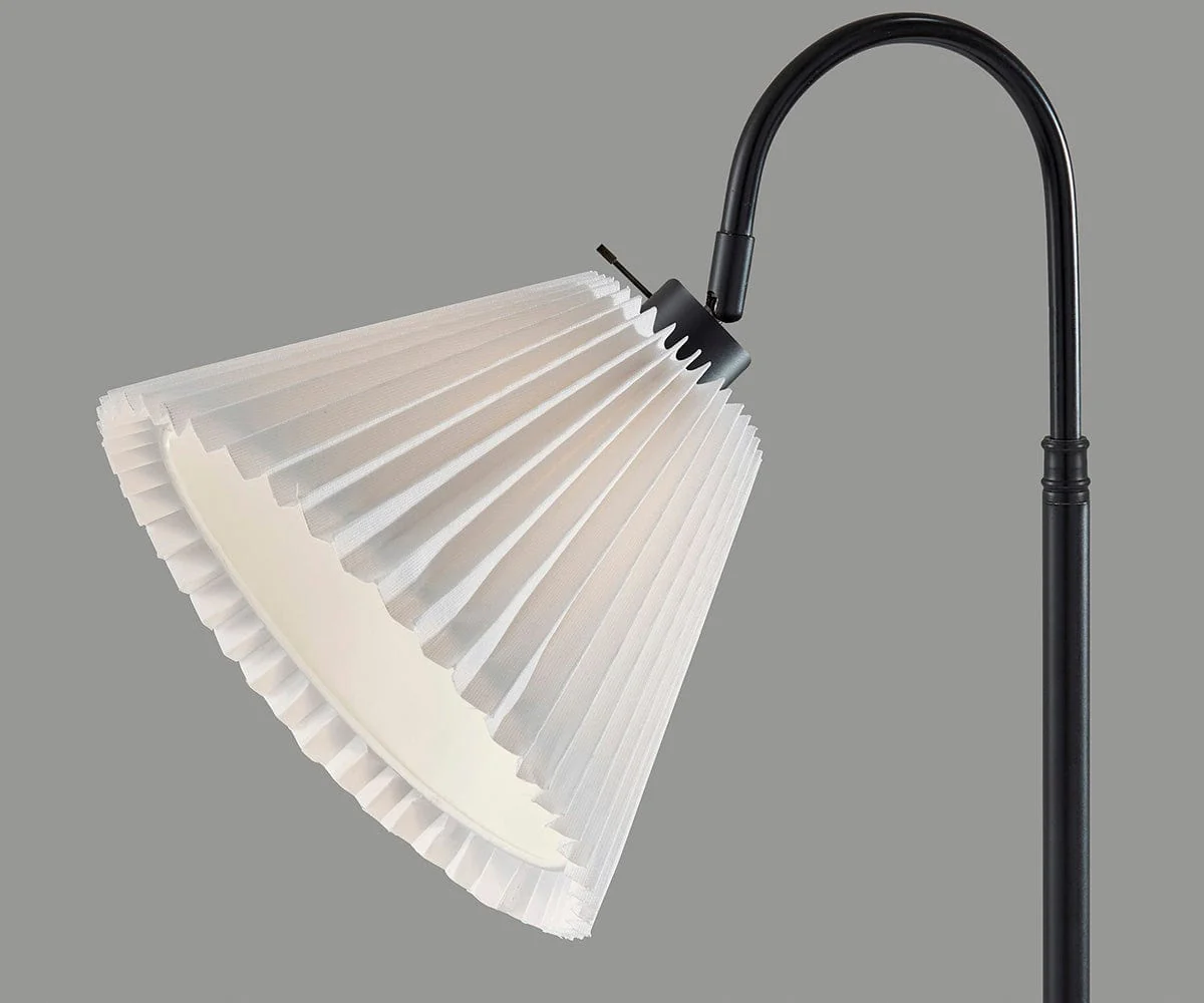 Thalia Table Lamp - Image 2