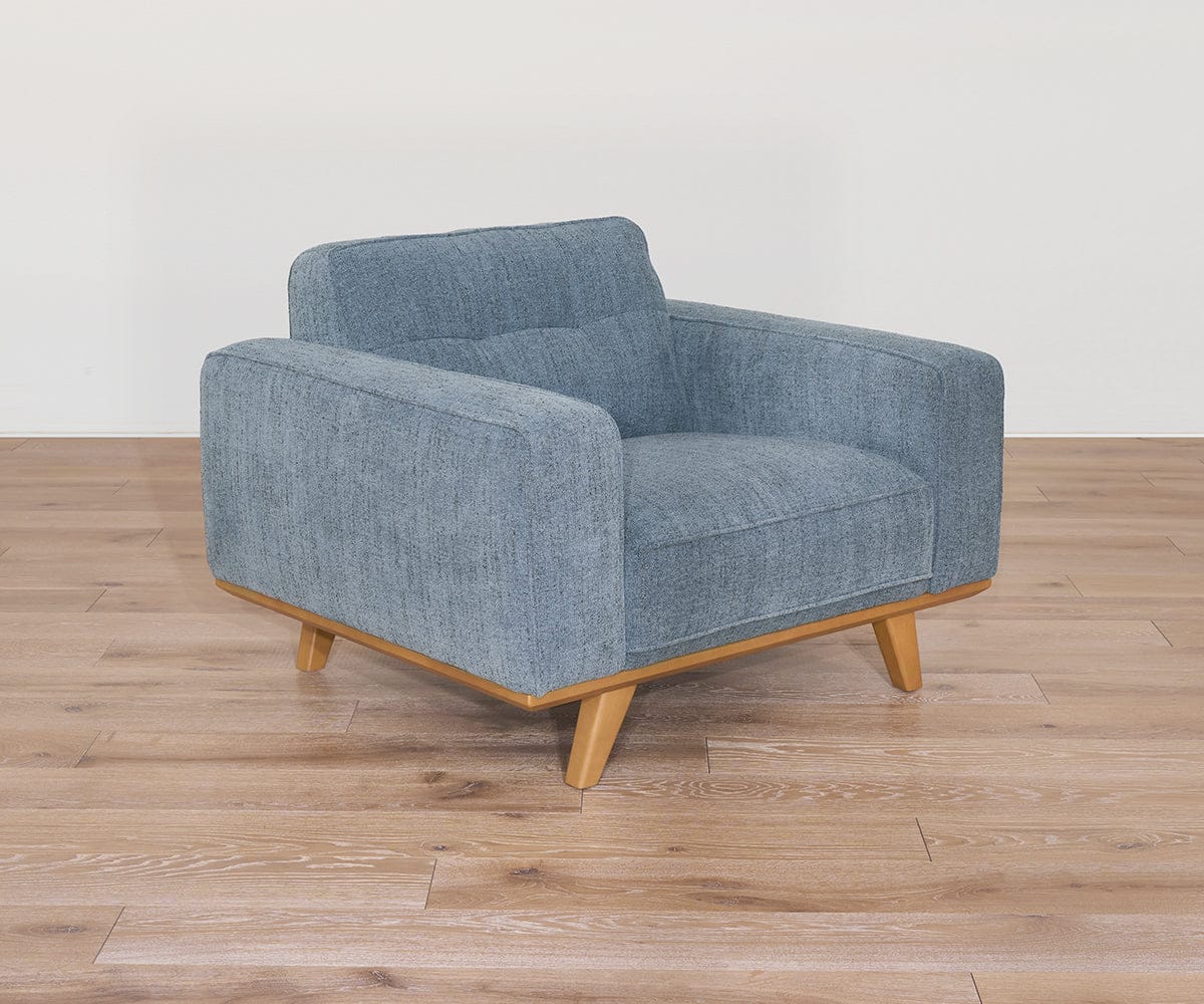 Thora Chair - Image 2