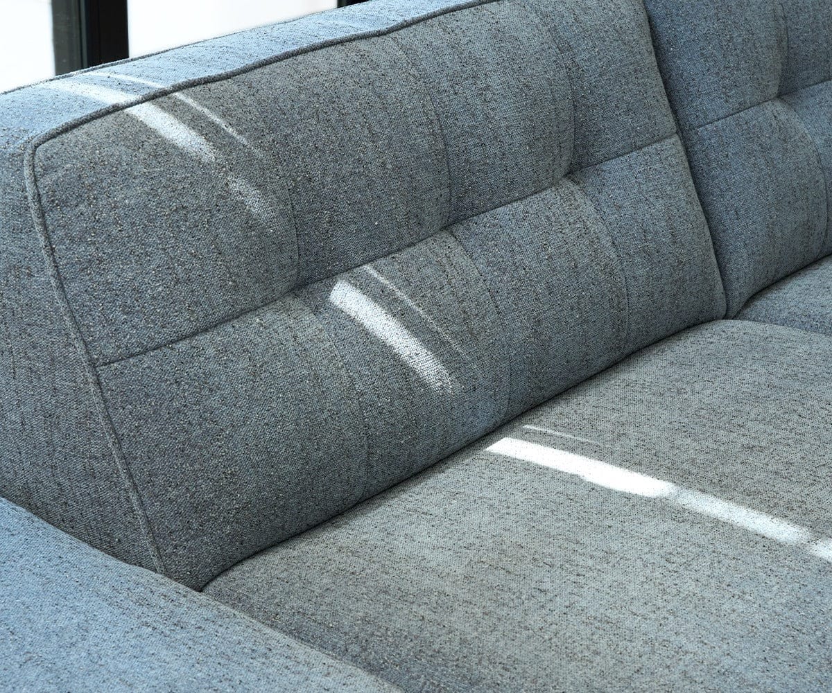 Thora Left-facing Chaise Sectional - Image 9