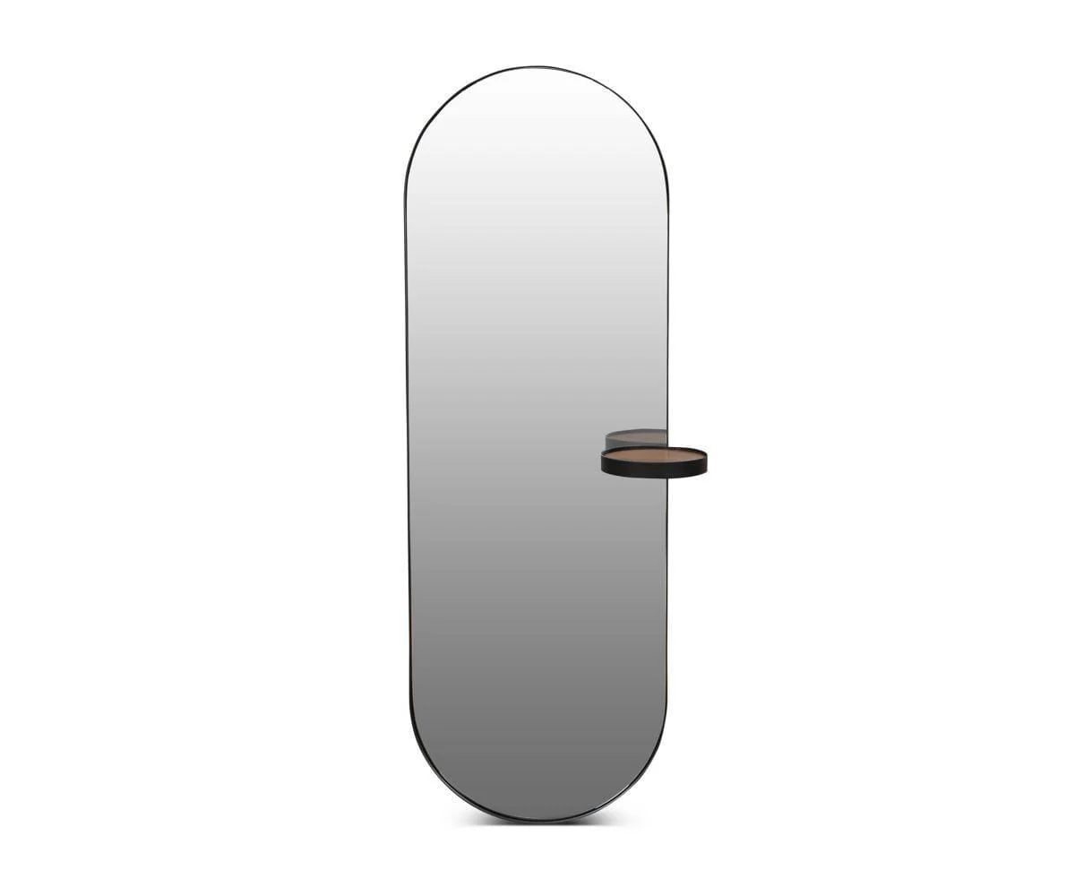 Toive Wall Mirror - Image 2