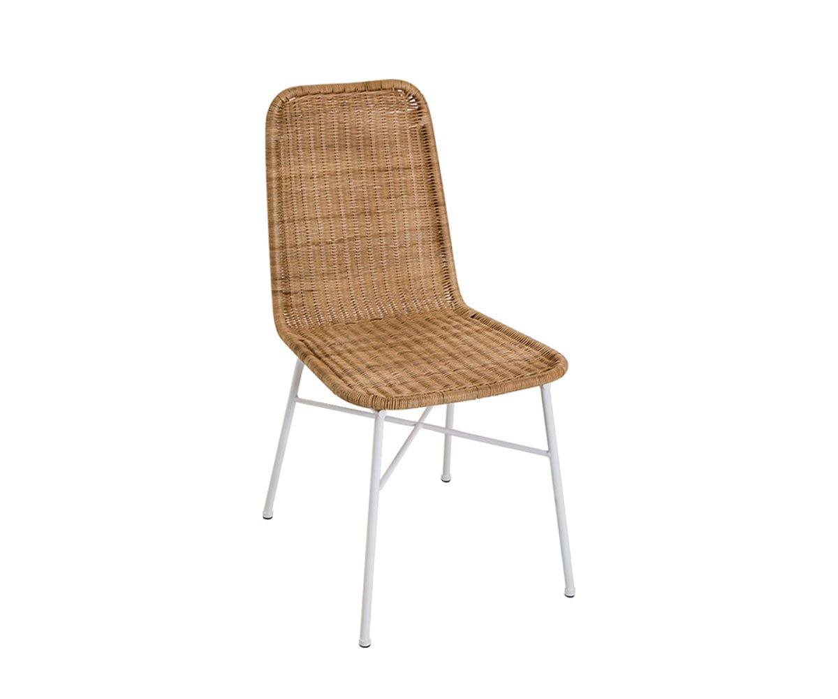 Tori Dining Chair - Image 4