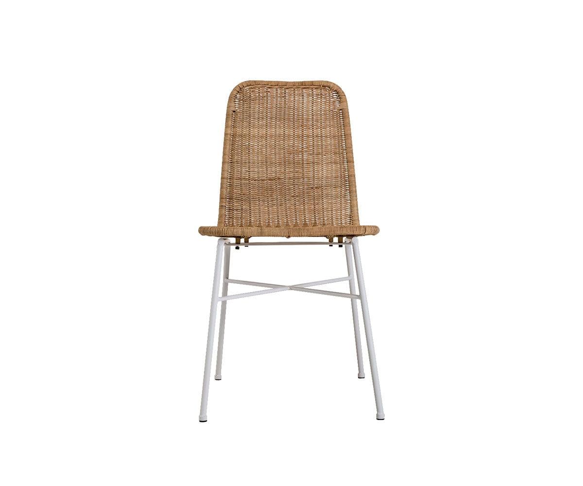 Tori Dining Chair - Image 5