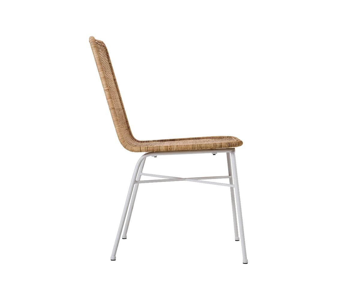 Tori Dining Chair - Image 6