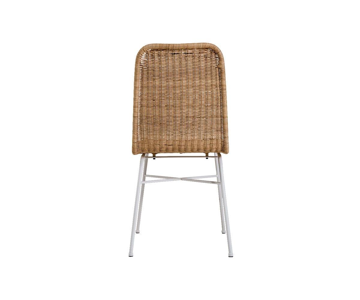 Tori Dining Chair - Image 7