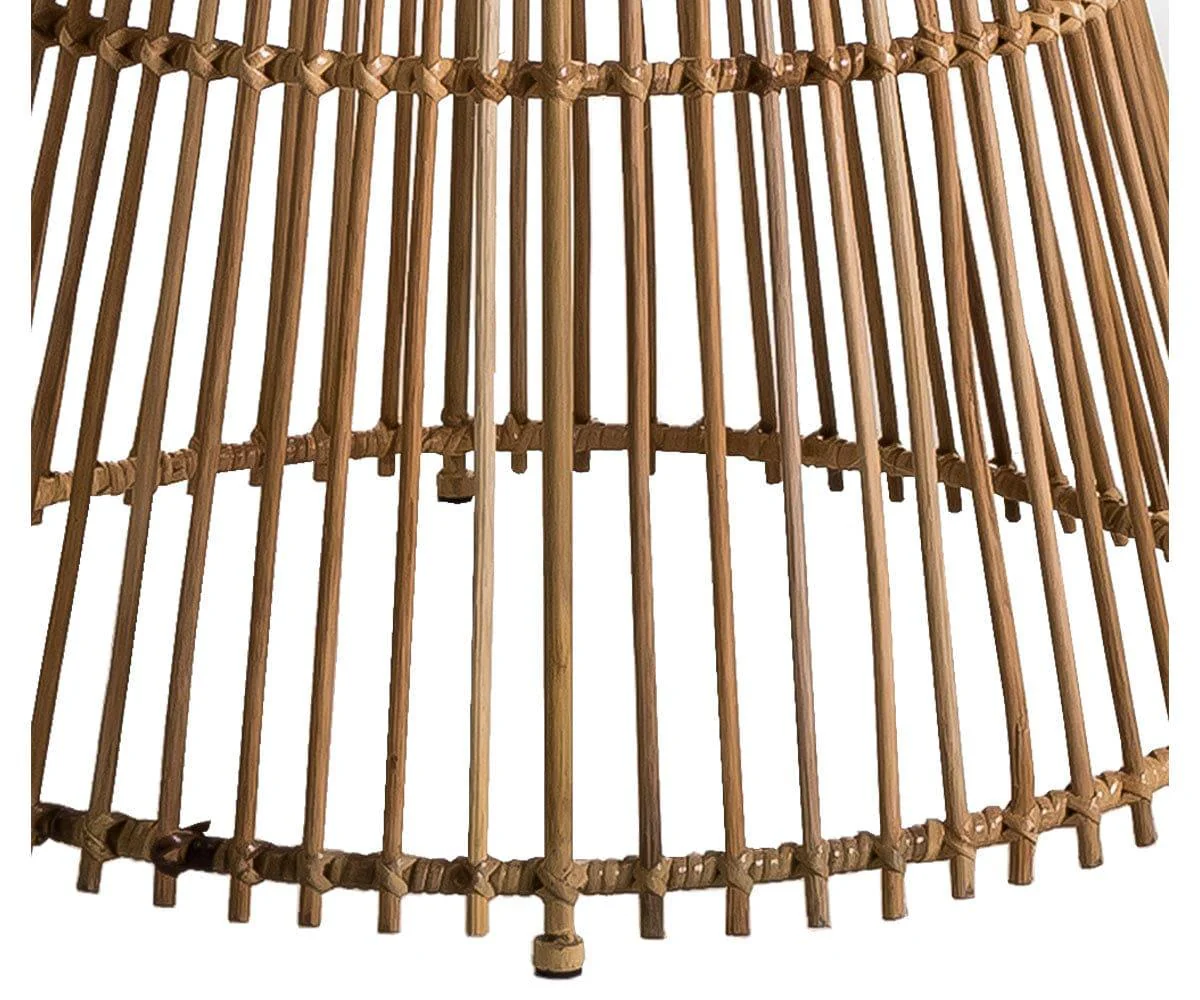 Tori Round Counter Table - Image 3