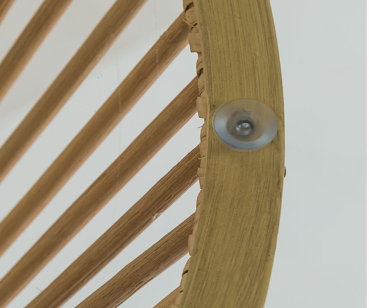 Tori Round Counter Table - Image 4