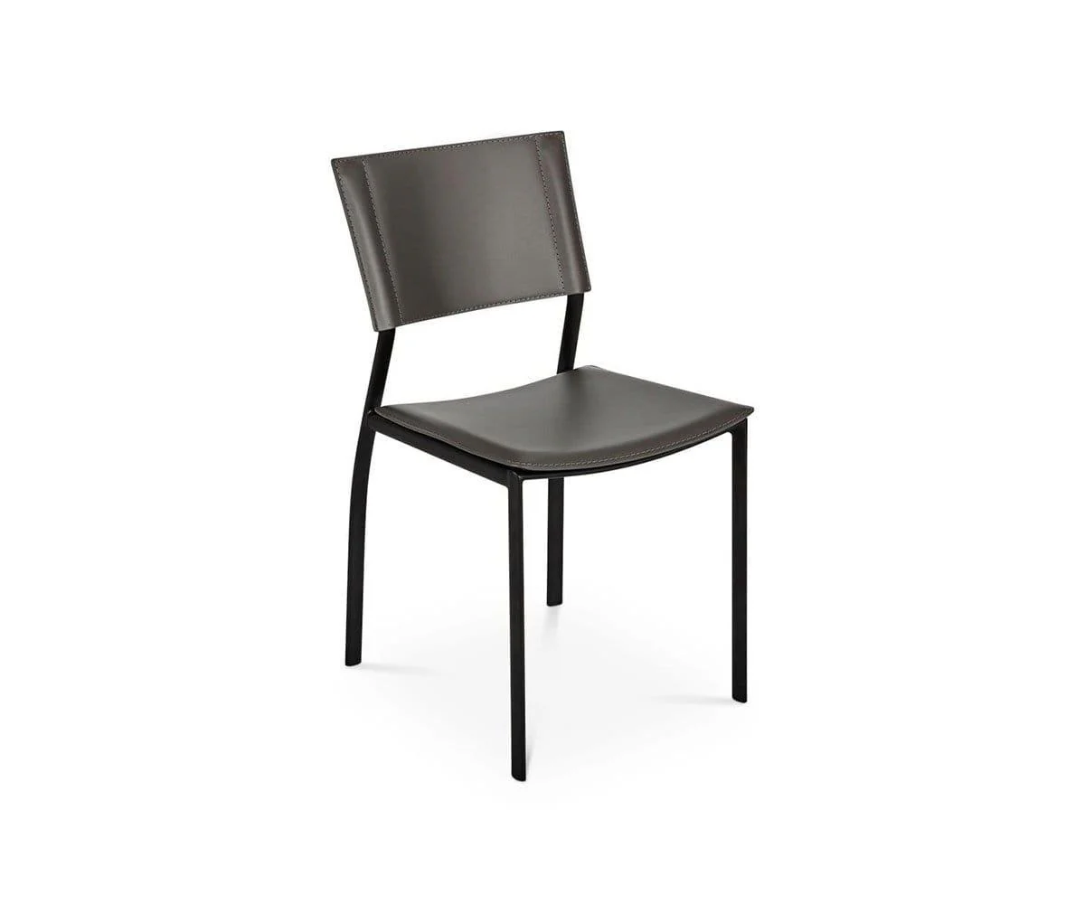 Torren Chair - Image 3
