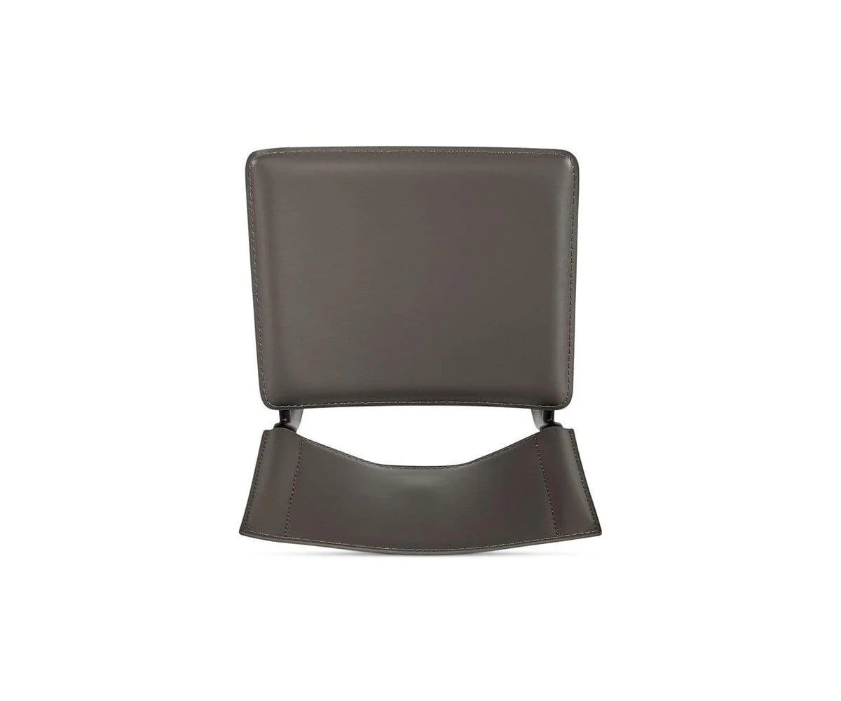 Torren Chair - Image 4