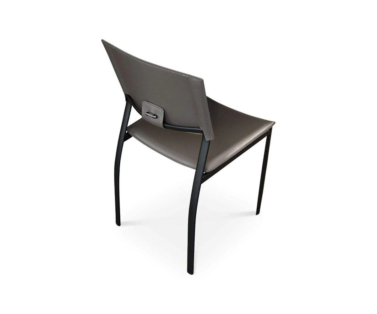 Torren Chair - Image 5