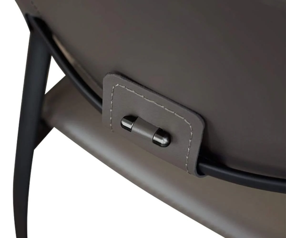 Torren Chair - Image 6