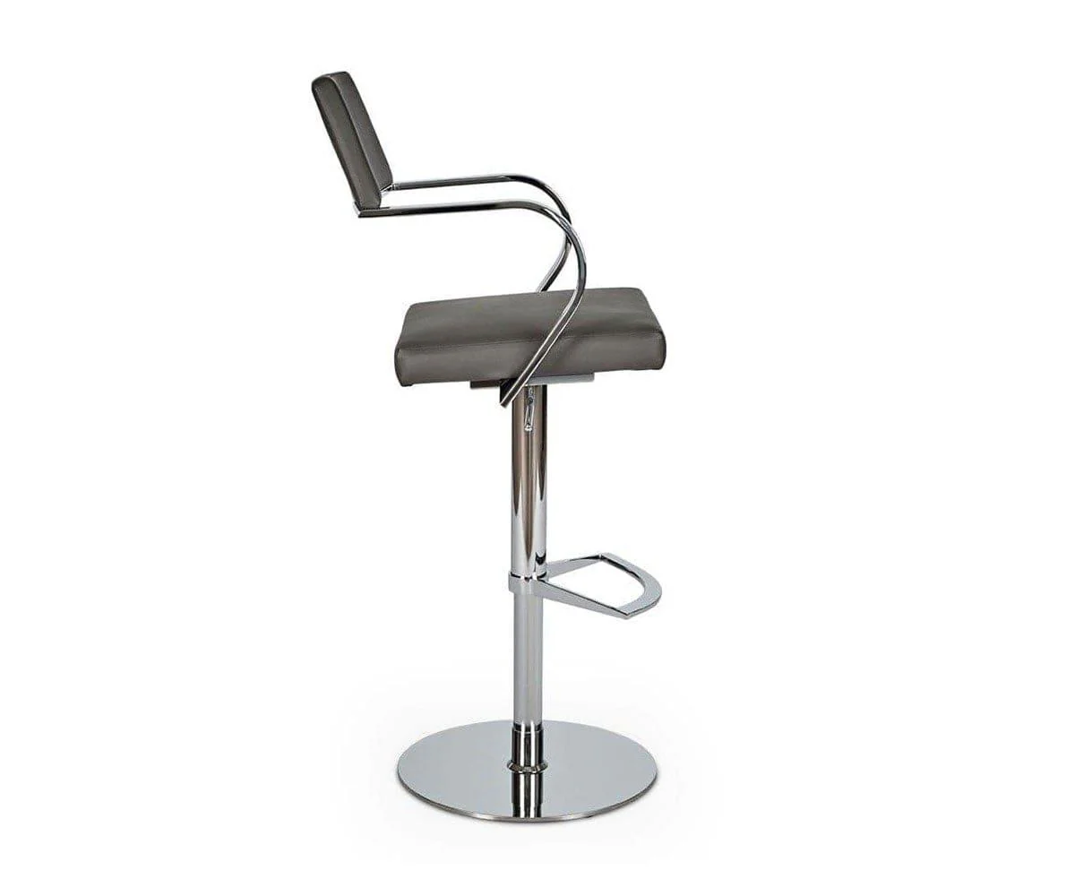 Tovi Adjustable Counter and Bar Stool - Image 10