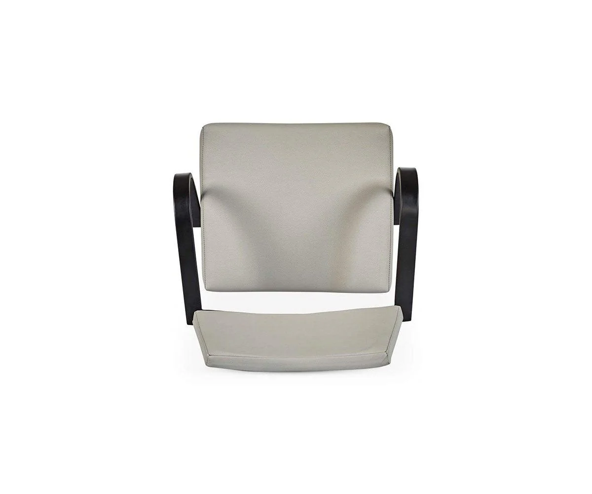 Tovi Adjustable Counter and Bar Stool - Image 8