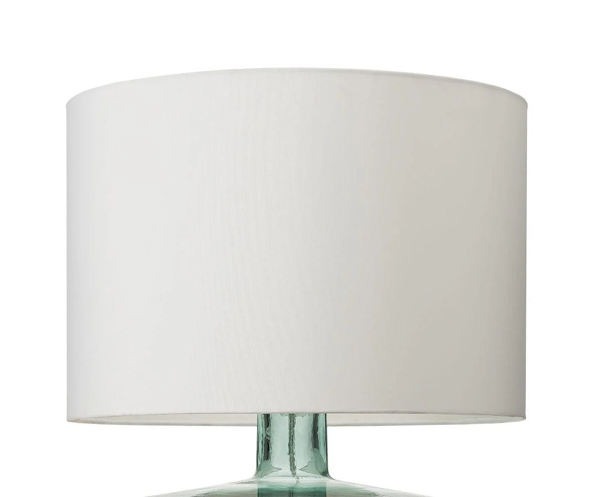 Translucent Glass Lamp - Image 7