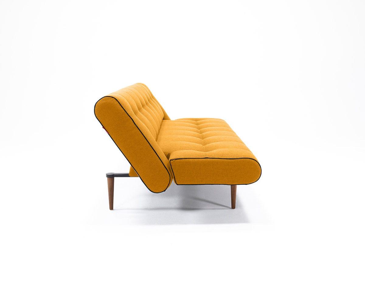 Tropeca Convertible Sofa - Image 11