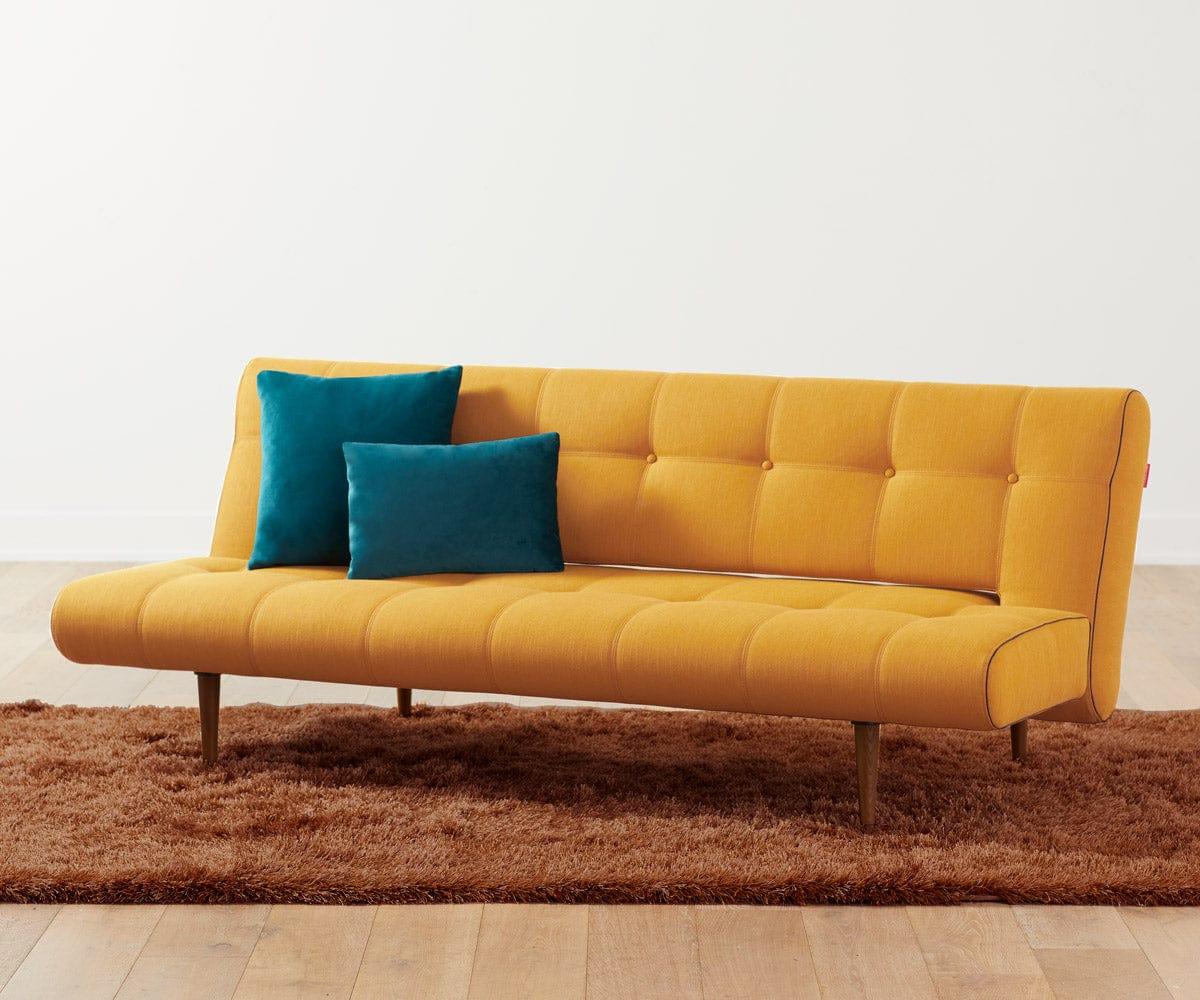 Tropeca Convertible Sofa - Image 4