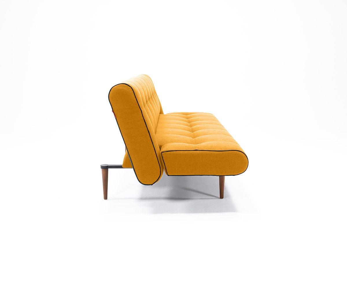 Tropeca Convertible Sofa - Image 7