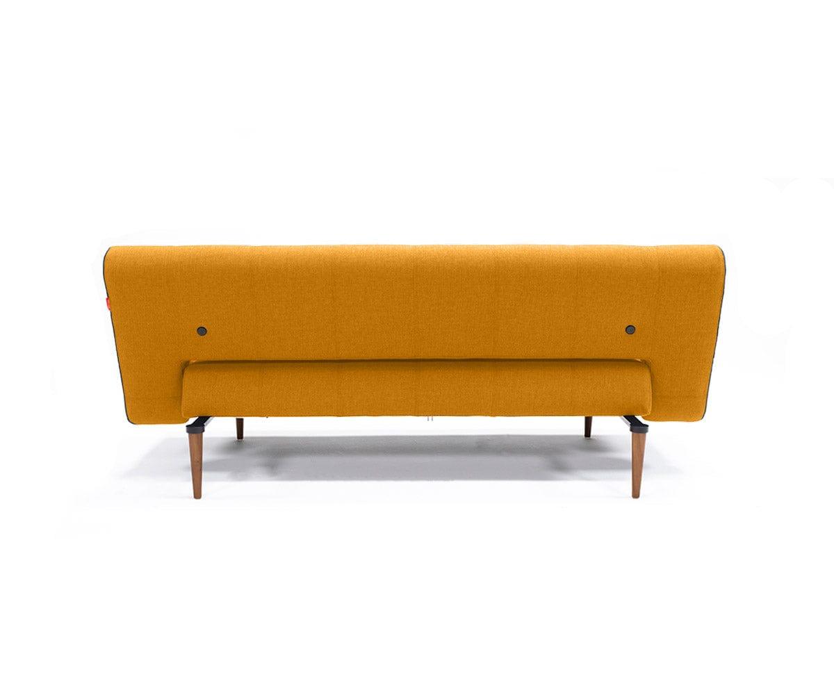Tropeca Convertible Sofa - Image 9