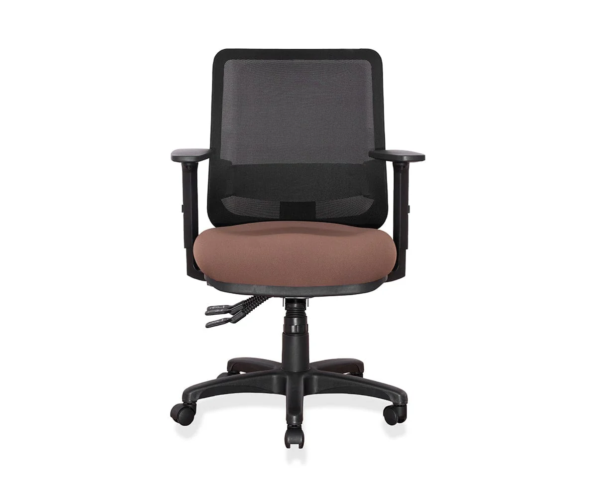 Troy Desk Chair - Image 13
