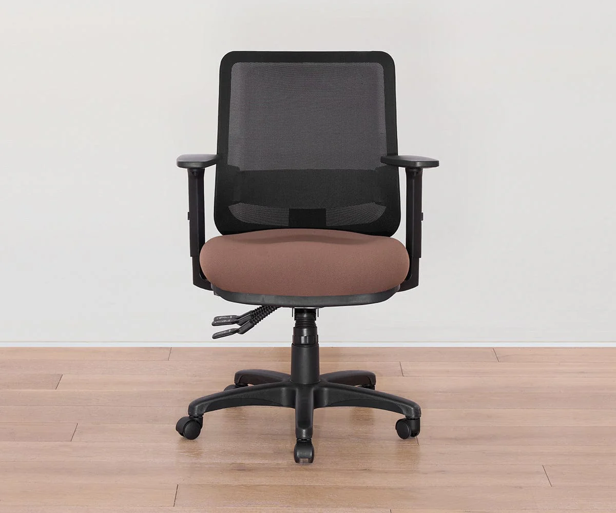 Troy Desk Chair - Image 15