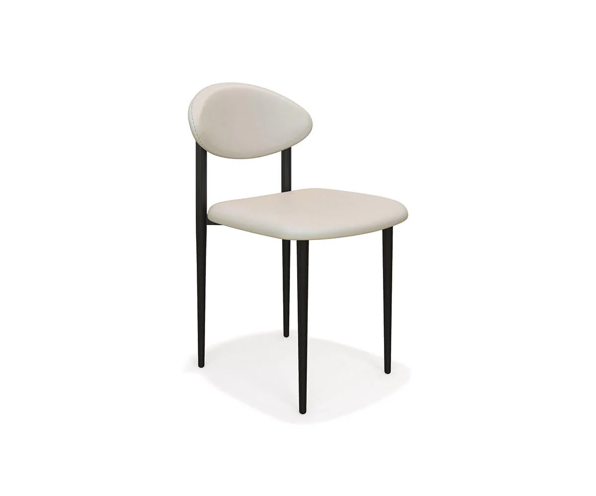 Turi Dining Chair - Image 2