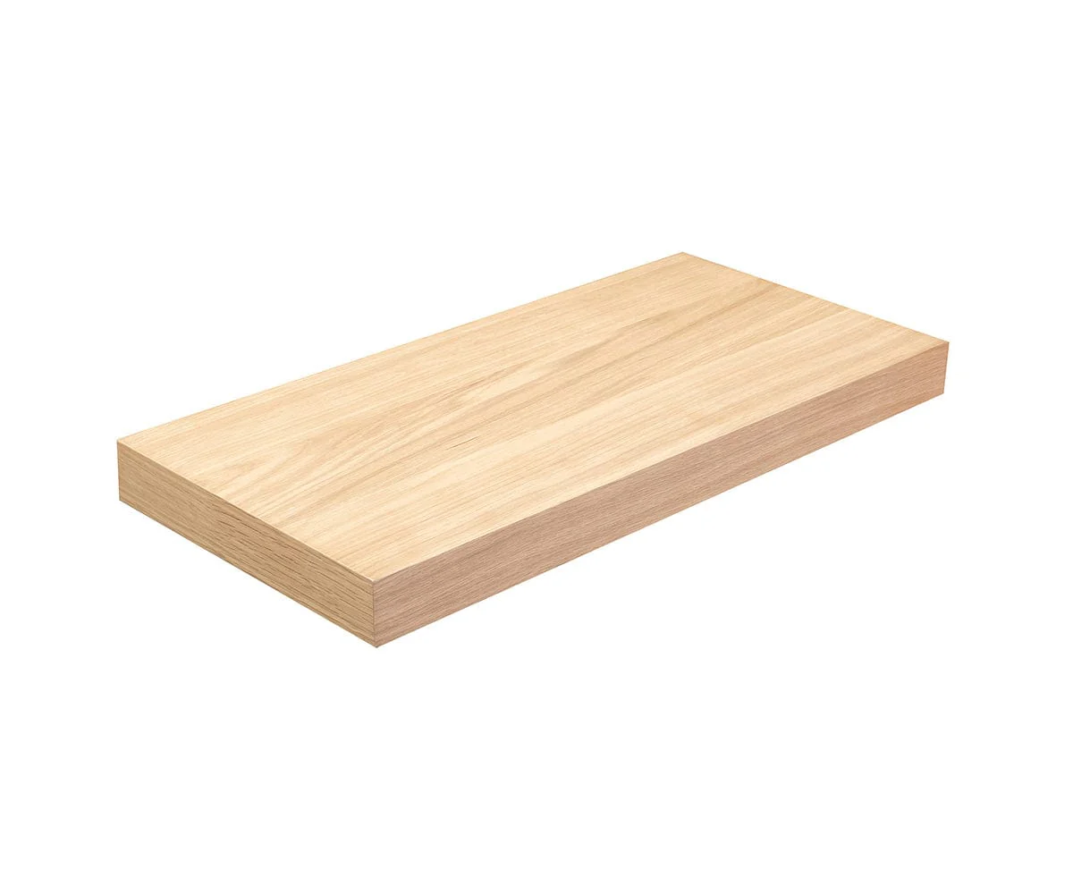 Ulin 24" Shelf - Image 6