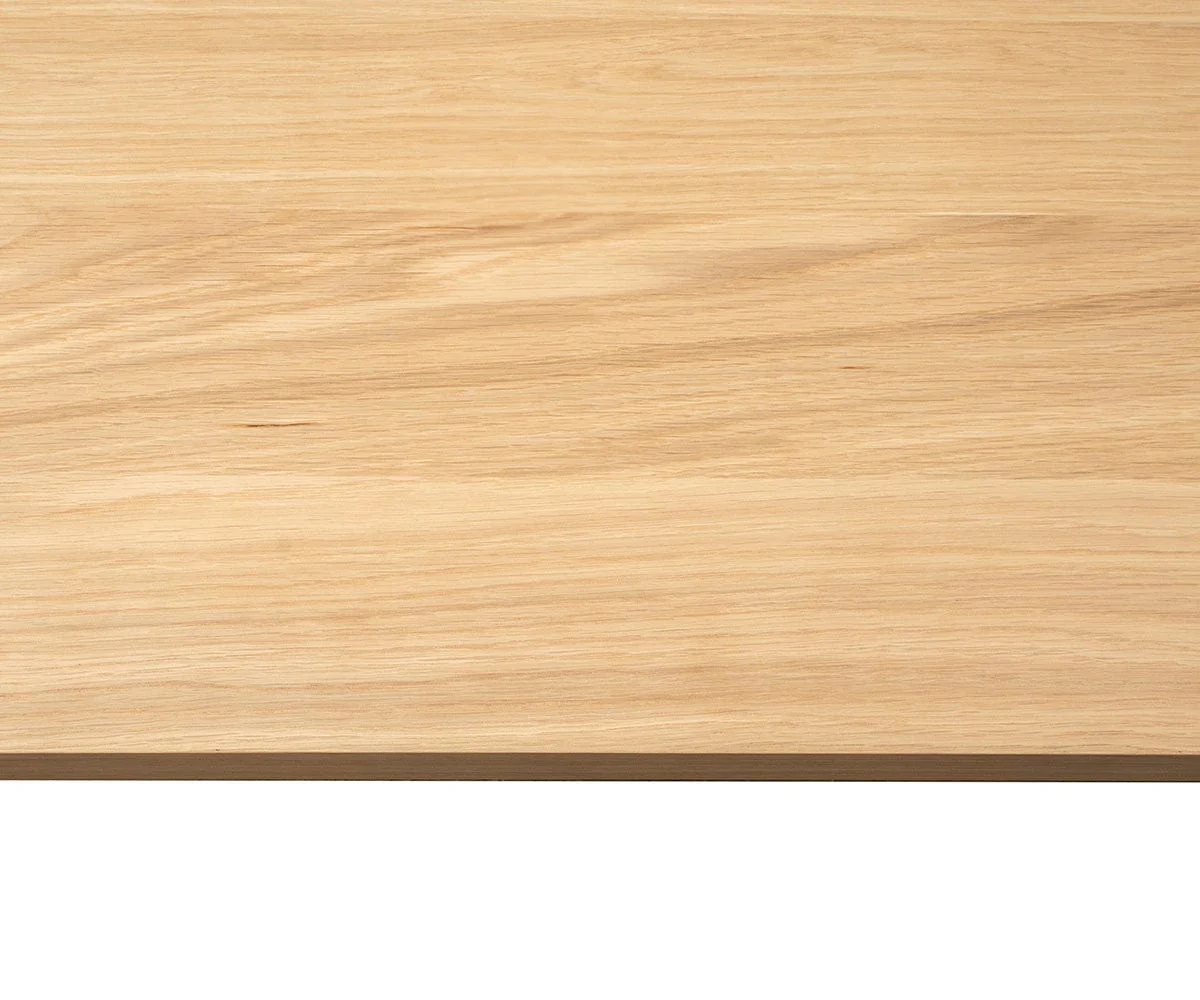 Ulin 24" Shelf - Image 8