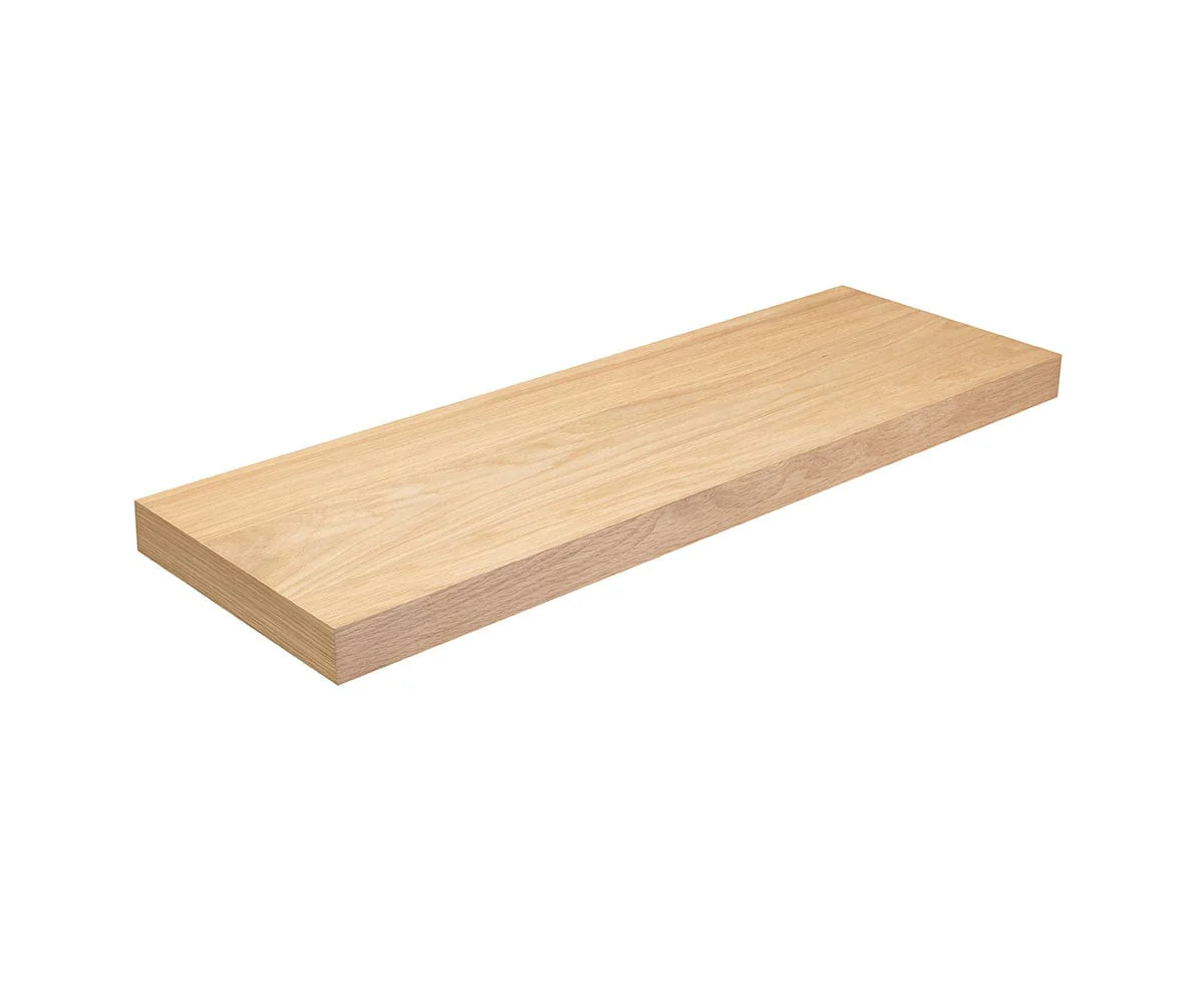 Ulin 36" Shelf - Image 10