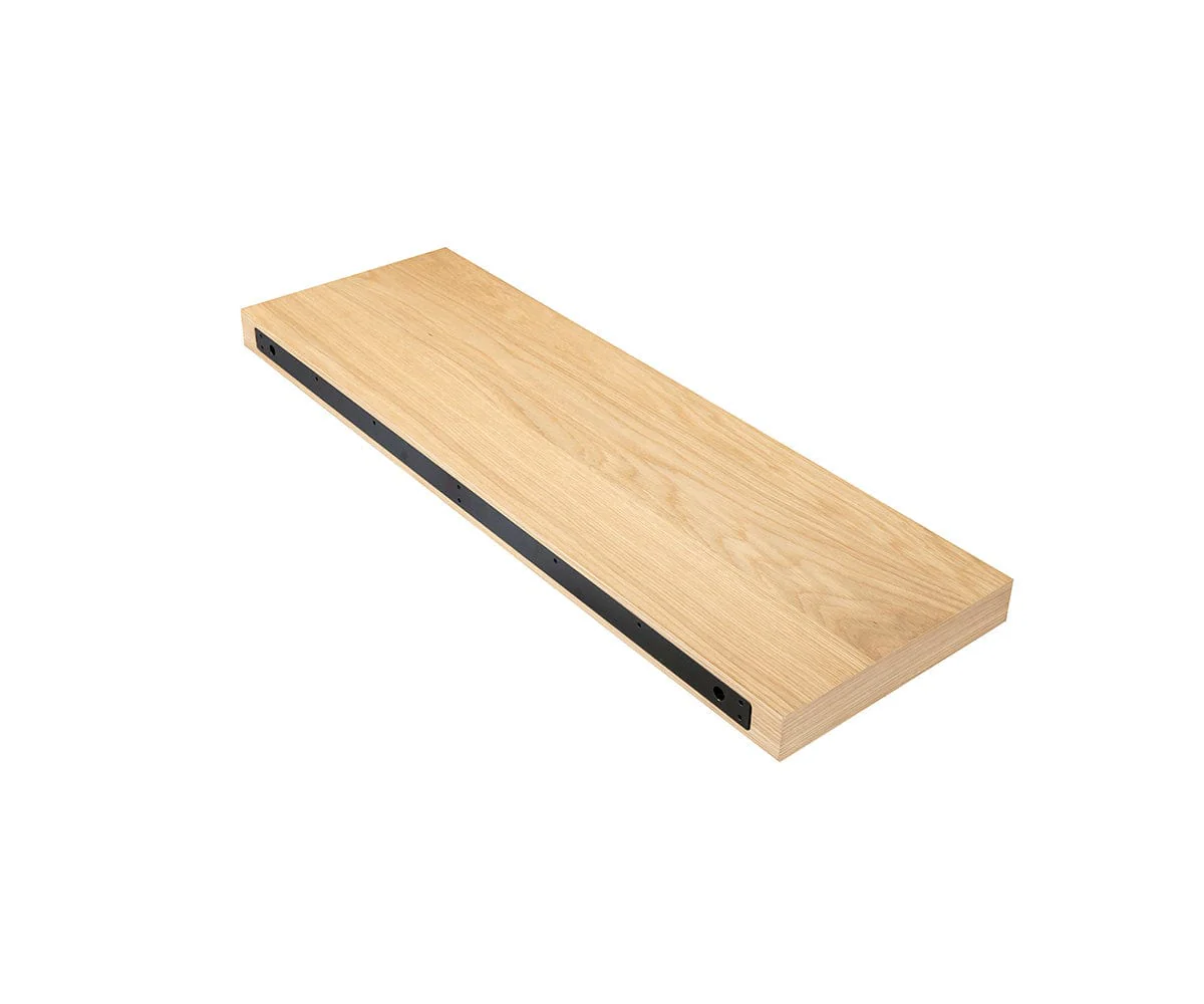 Ulin 36" Shelf - Image 11
