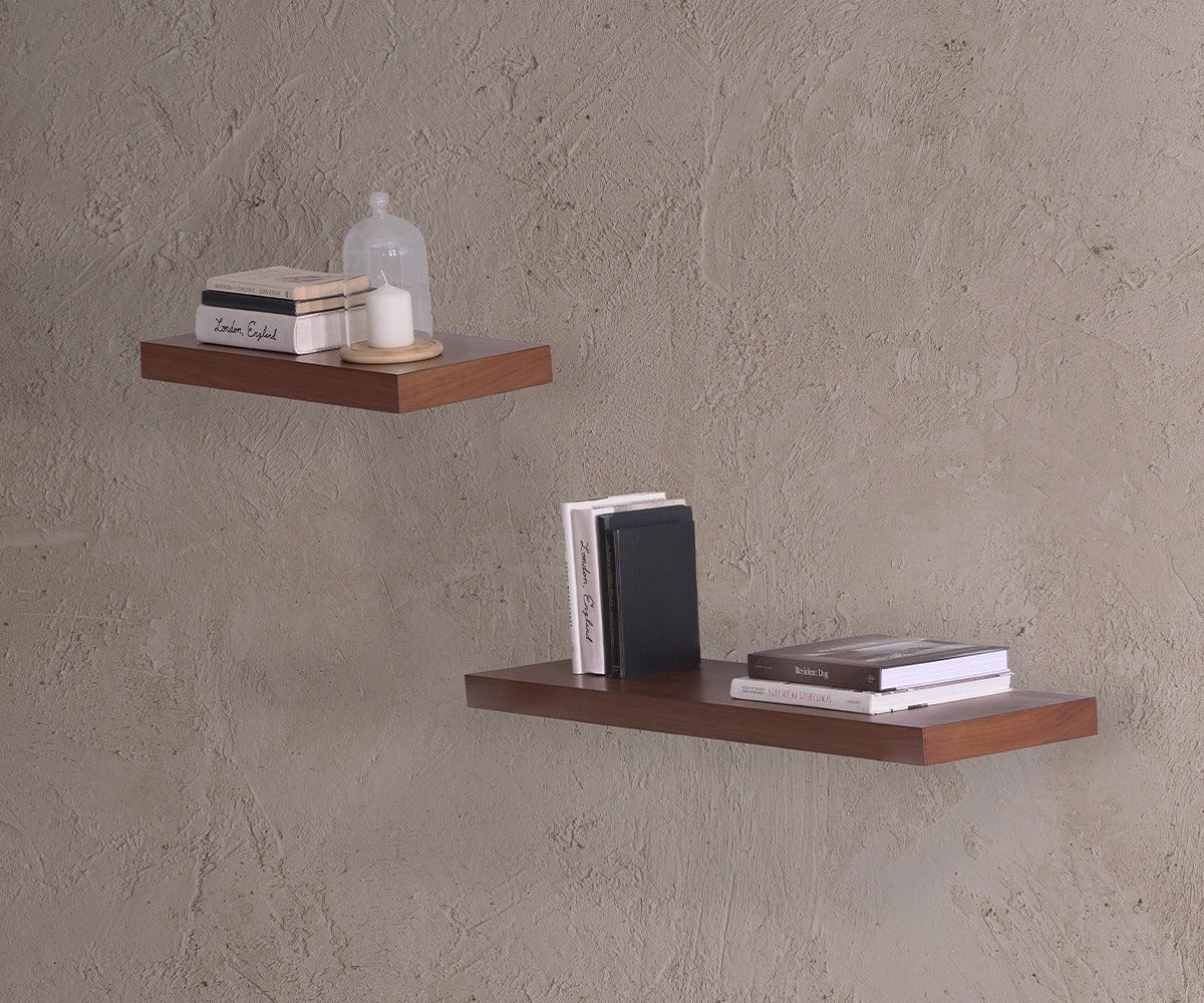 Ulin 24" Shelf - Image 14