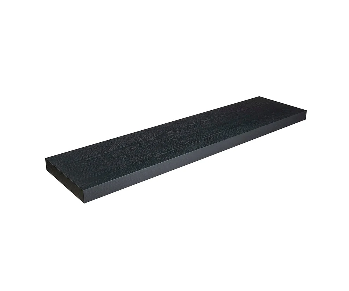 Ulin 48" Shelf - Image 10