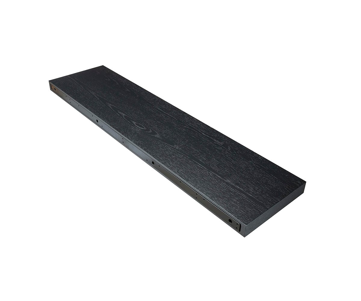 Ulin 48" Shelf - Image 11