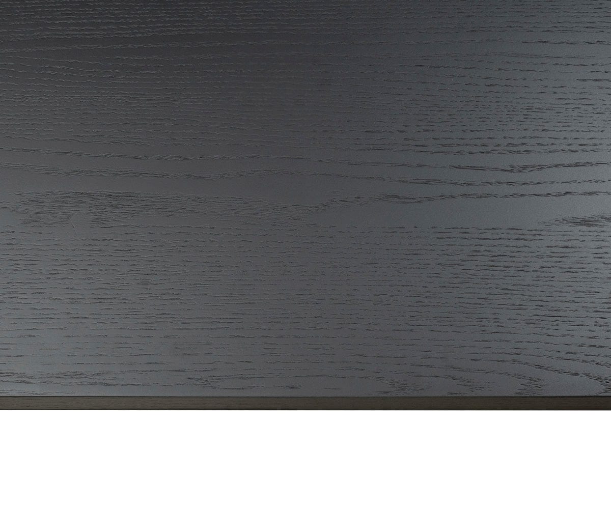 Ulin 48" Shelf - Image 12