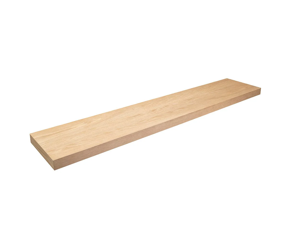 Ulin 60" Shelf - Image 10