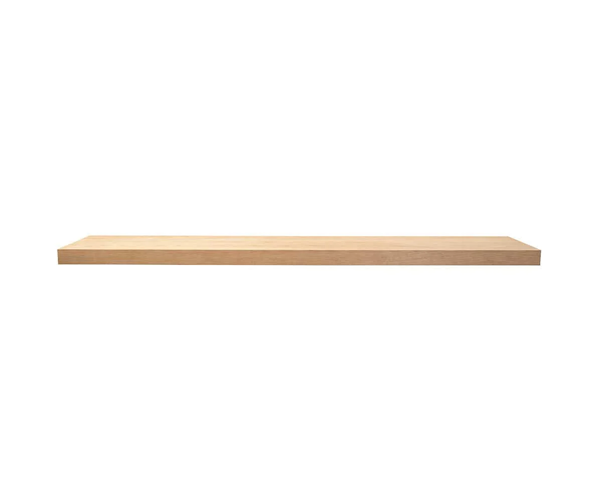 Ulin 60" Shelf - Image 13