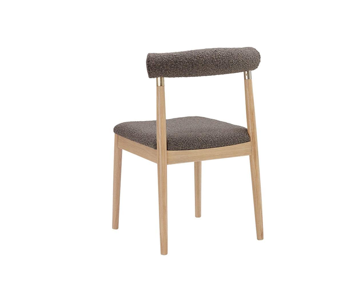 Unni Dining Chair - Image 4