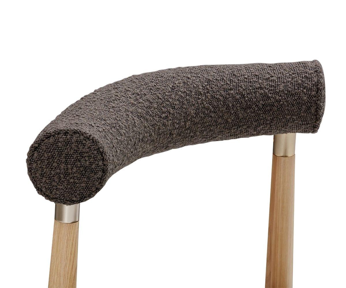 Unni Dining Chair - Image 5