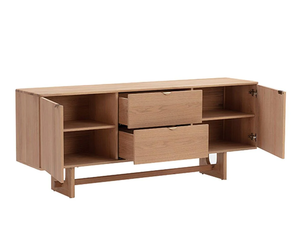 Unni Sideboard - Image 4