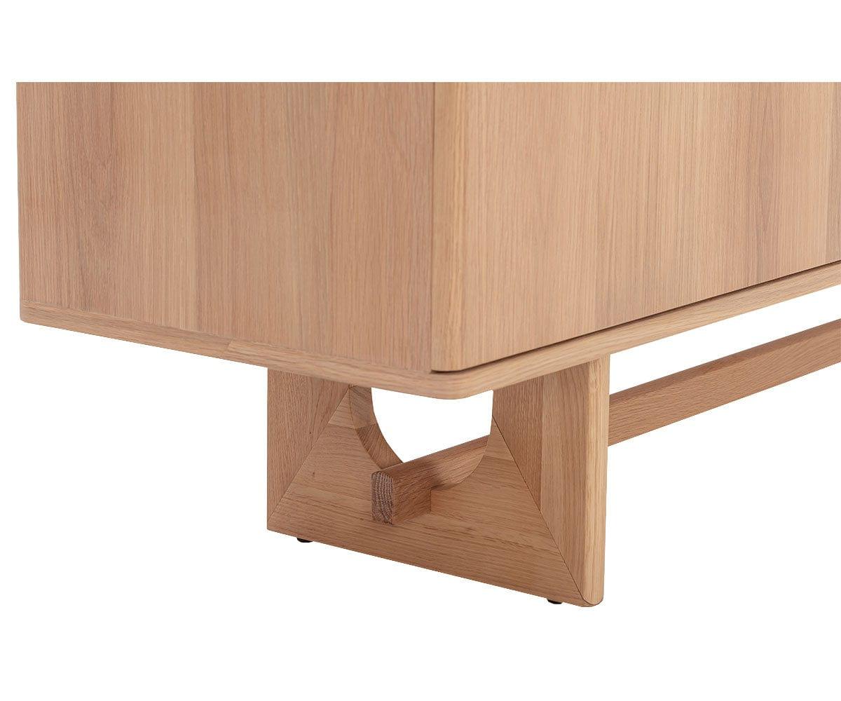 Unni Sideboard - Image 6