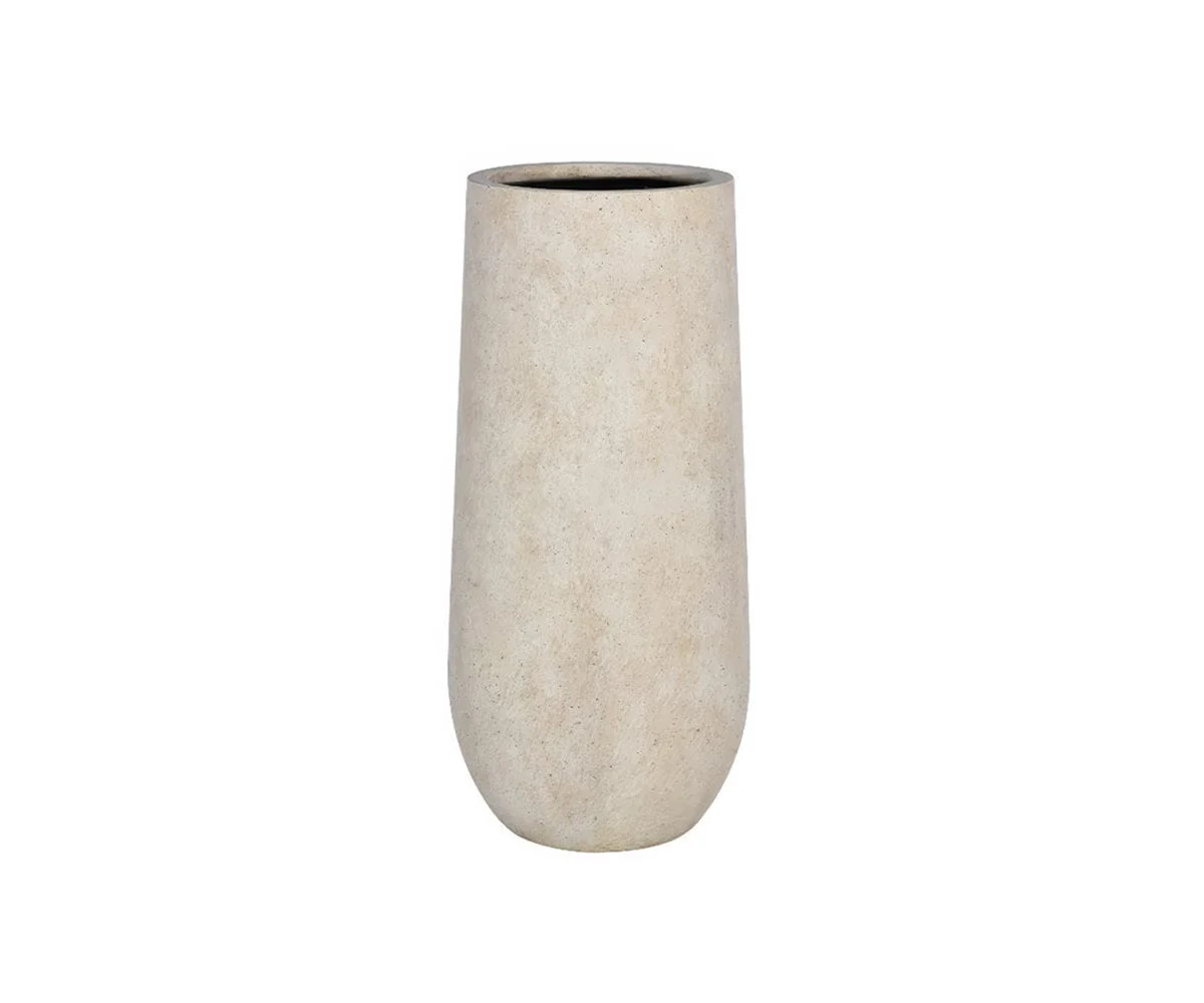 Valentina Planter