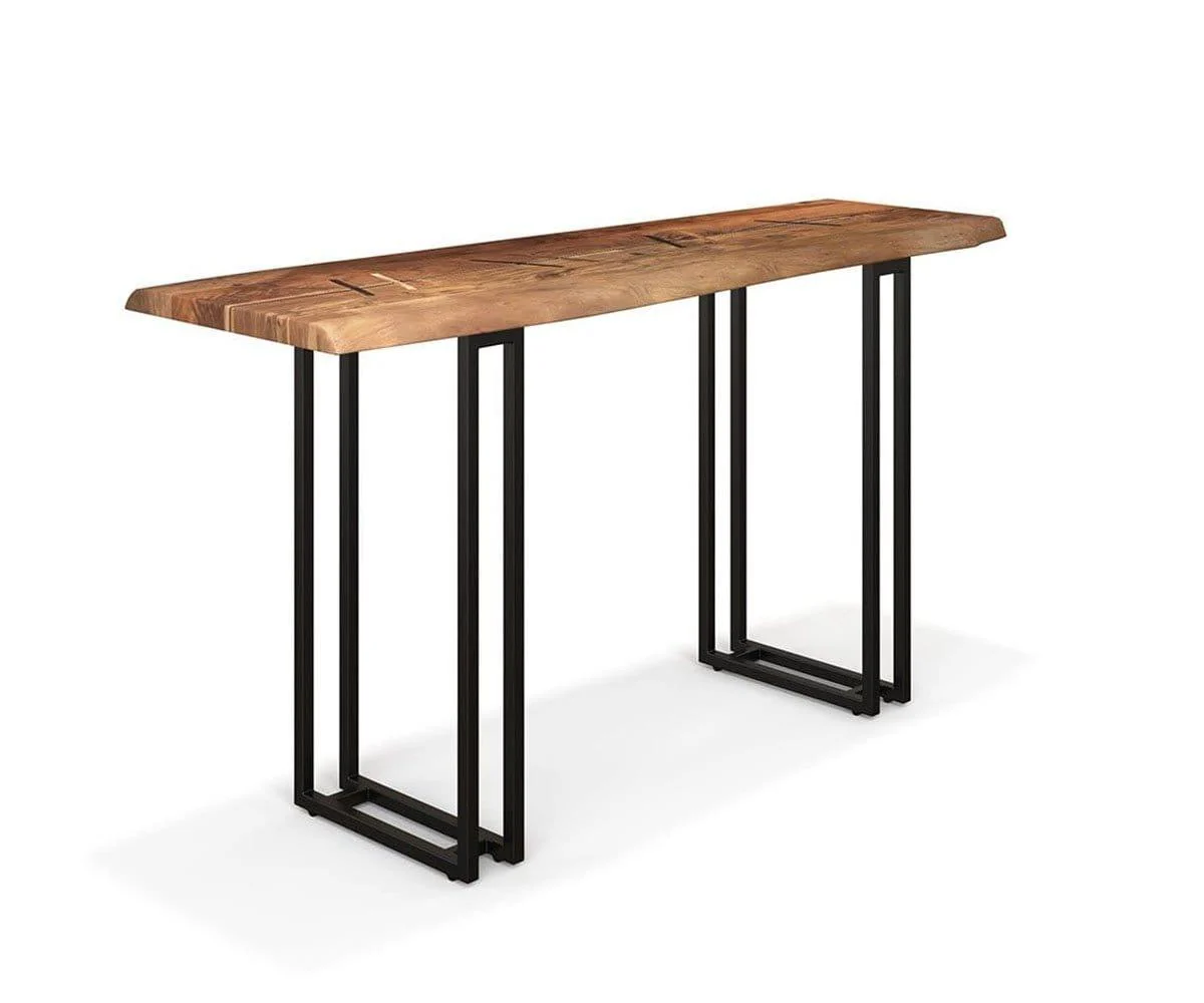 Varden Console Table - Image 2