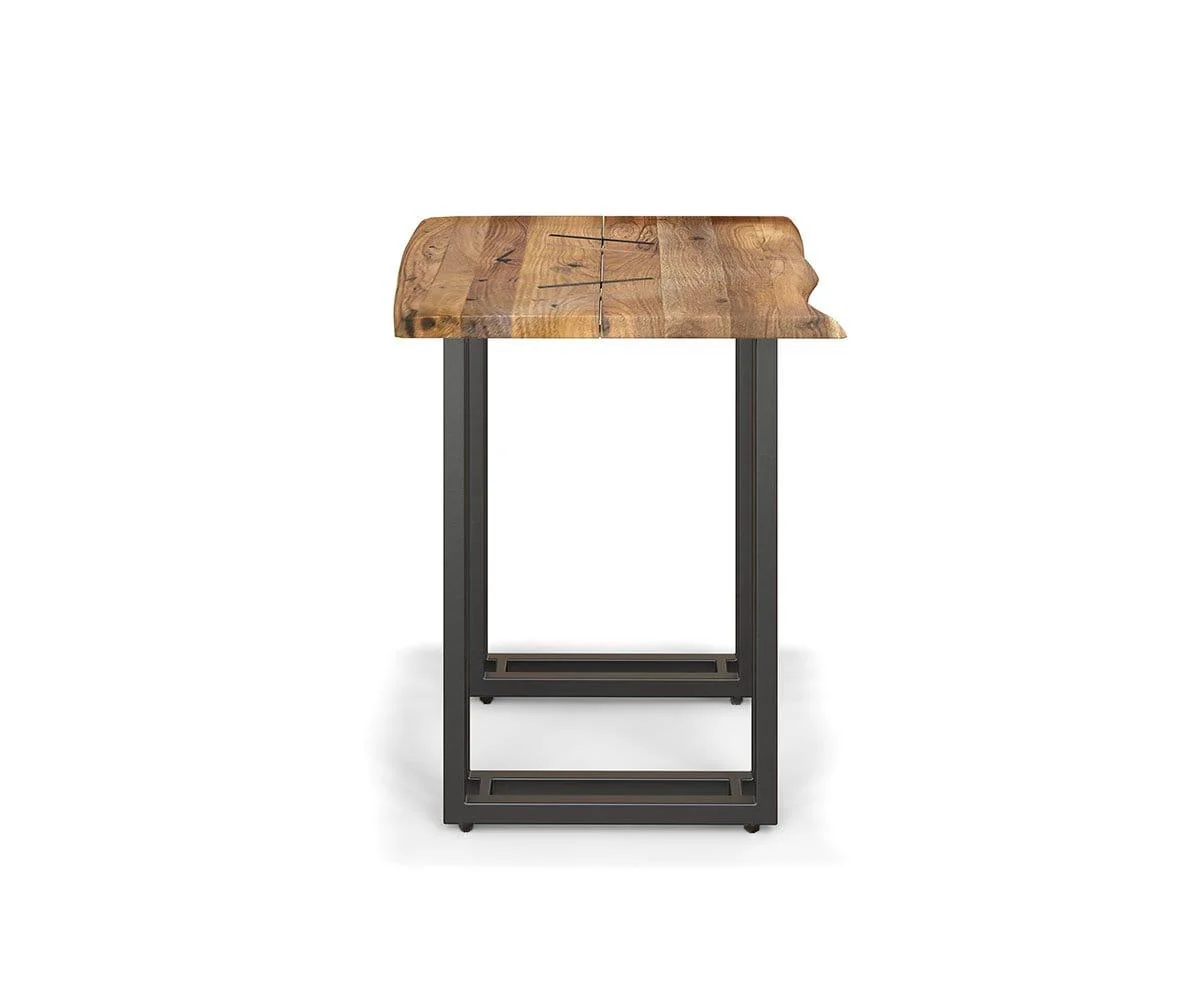 Varden End Table - Image 3