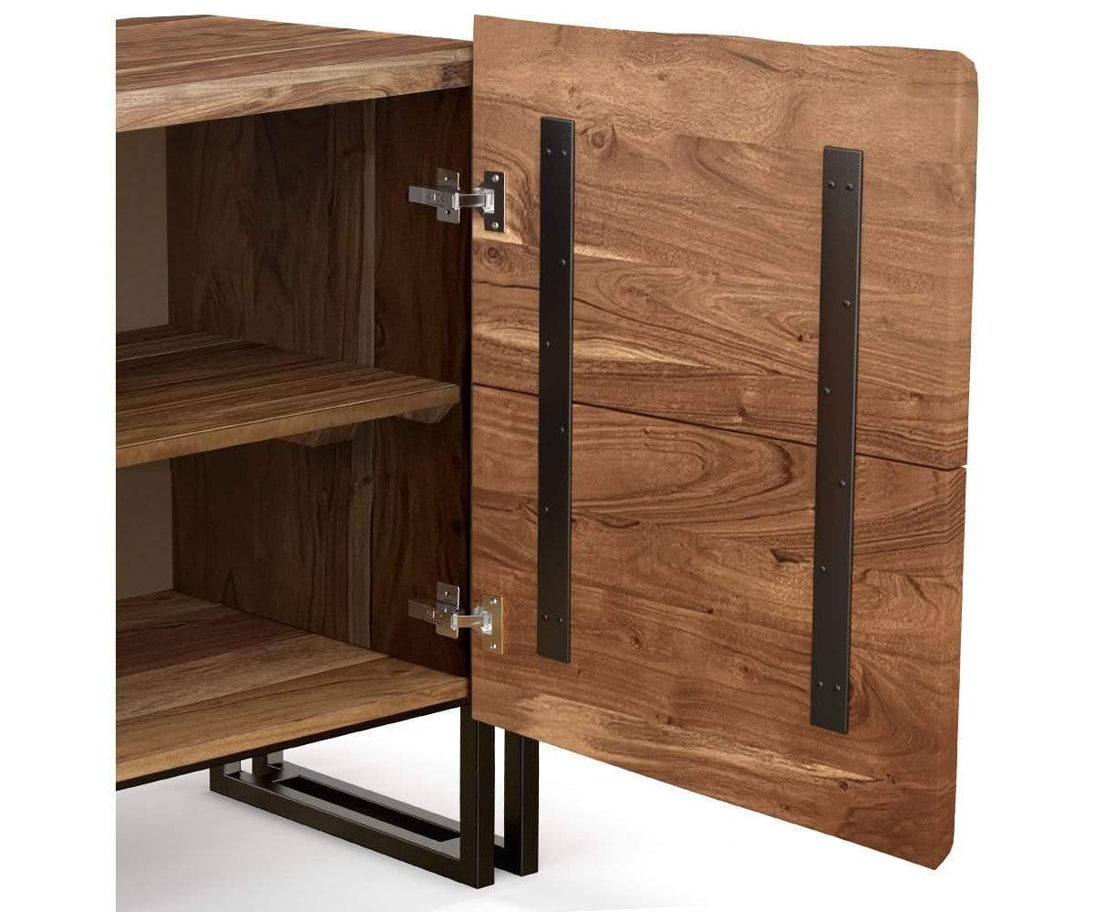 Varden Sideboard - Image 6