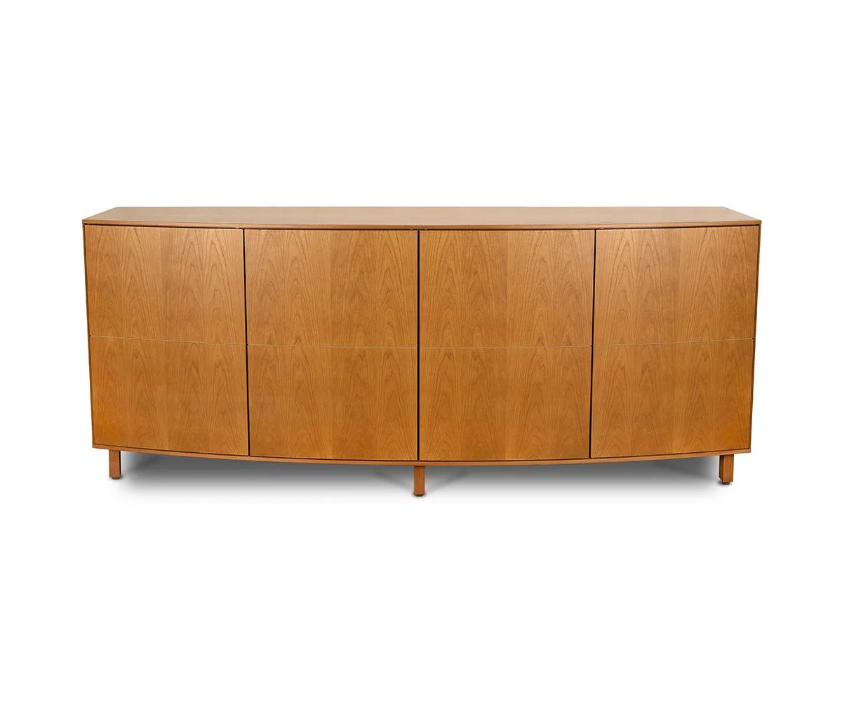 Viborg Sideboard