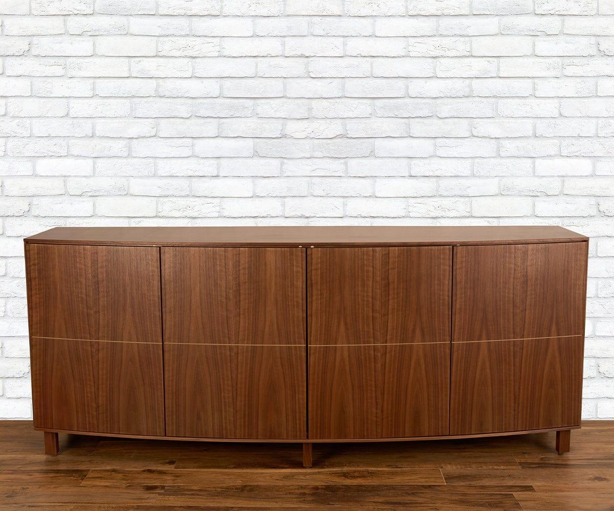 Viborg Sideboard - Image 10